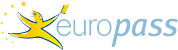 Europass