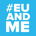 #EU&ME
