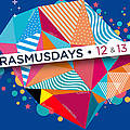 Retour sur les Erasmus Days 2018