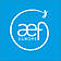 Logo aef